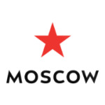 логотип Москвы