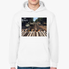 The Beagles (Бигли)