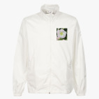 Ветровка без капюшона