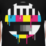 Потеря сигнала