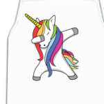 Единорог Дэб