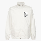 Ветровка без капюшона