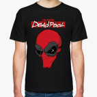 Five Finger Death Punch - Five Finger Dead Pool