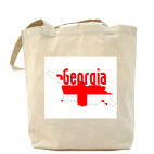 Georgia (Грузия)