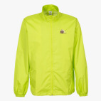 Ветровка без капюшона