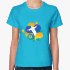 Бразилия 2014 World Cup 2014 Brazil