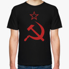  'Серп и молот'