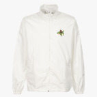 Ветровка без капюшона