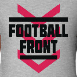 Футбольный Фронт