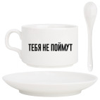 Кофейный набор