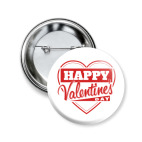 С днем ​​Святого Валентина - Happy Valentines Day