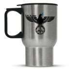 Кружка-термос