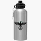 Спортивная бутылка