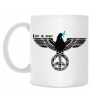 Кружка 330 мл