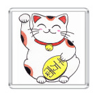 Манэки-нэко