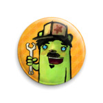 Водопроводчик