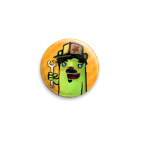 Водопроводчик