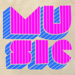 Музыка / Music