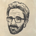 Марк Мэрон / Marc Maron