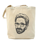 Марк Мэрон / Marc Maron