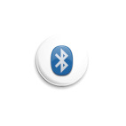  BlueTooth