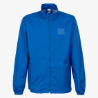 Ветровка без капюшона