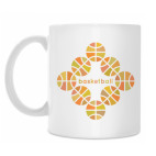 Баскетбольные мячи