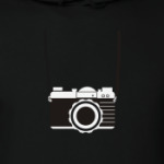 Фотоаппарат