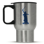 Кружка-термос