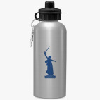 Спортивная бутылка