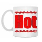 Кружка 330 мл