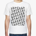 Члены Политбюро