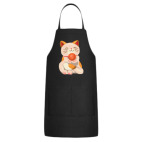 Кухонный фартук