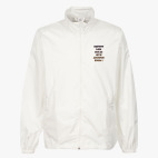 Ветровка без капюшона