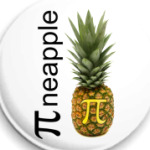  Pi-neapple