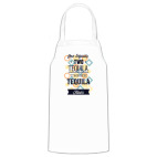 Кухонный фартук