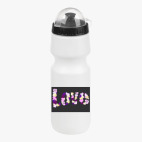 Велобутылка