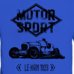 автомобиль