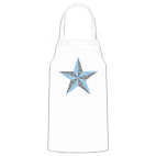 Кухонный фартук