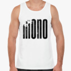 Mono