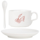 Кофейный набор