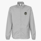 Ветровка без капюшона