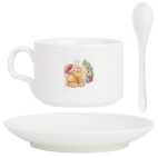 Кофейный набор