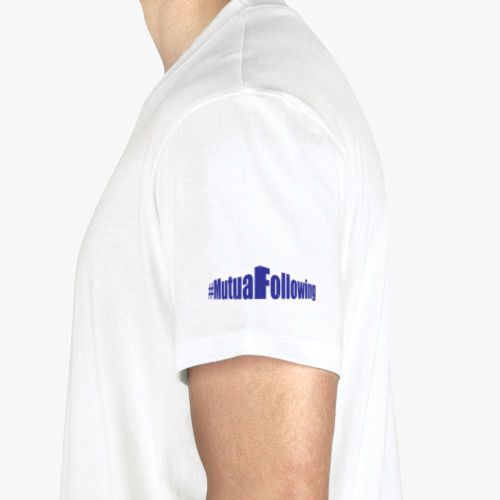 Футболка с принтом Отзывы значки узор