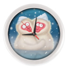 Макаки-Обнимаки