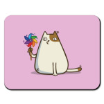 Пятничный Котик №10