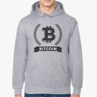 Bitcoin - Биткоин