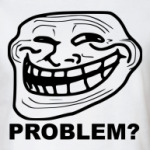 trollface