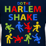 Harlem Shake