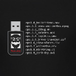  Мистер Робот